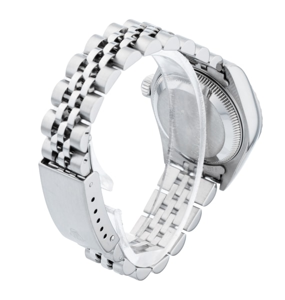 Rolex Lady Oyster Perpetual 79240
